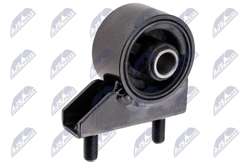 NTY ZPS-SU-021 Mounting, engine