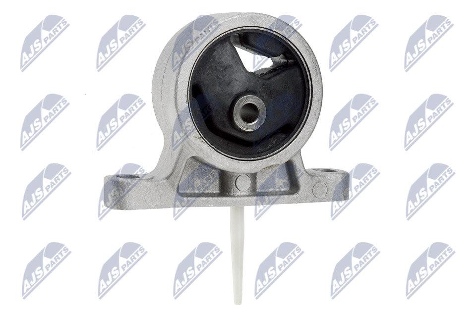 NTY ZPS-SU-030 Suport motor