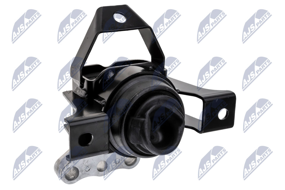 NTY ZPS-SU-041 Suport motor