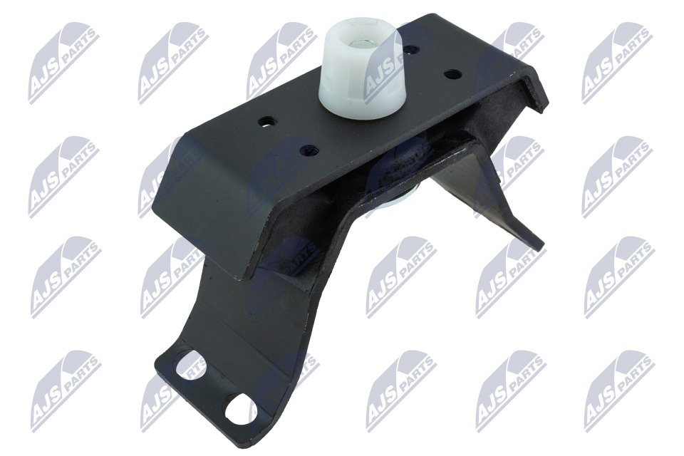 NTY ZPS-TY-018 Lagerung, Motor
