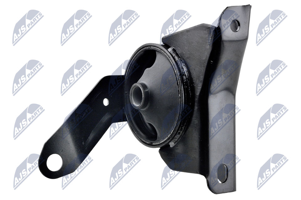 NTY ZPS-TY-021 Lagerung, Motor