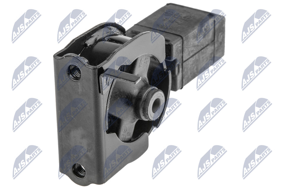 NTY ZPS-TY-024 Lagerung, Motor