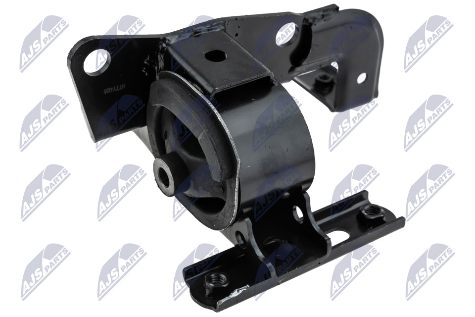 NTY ZPS-TY-028 Suport motor