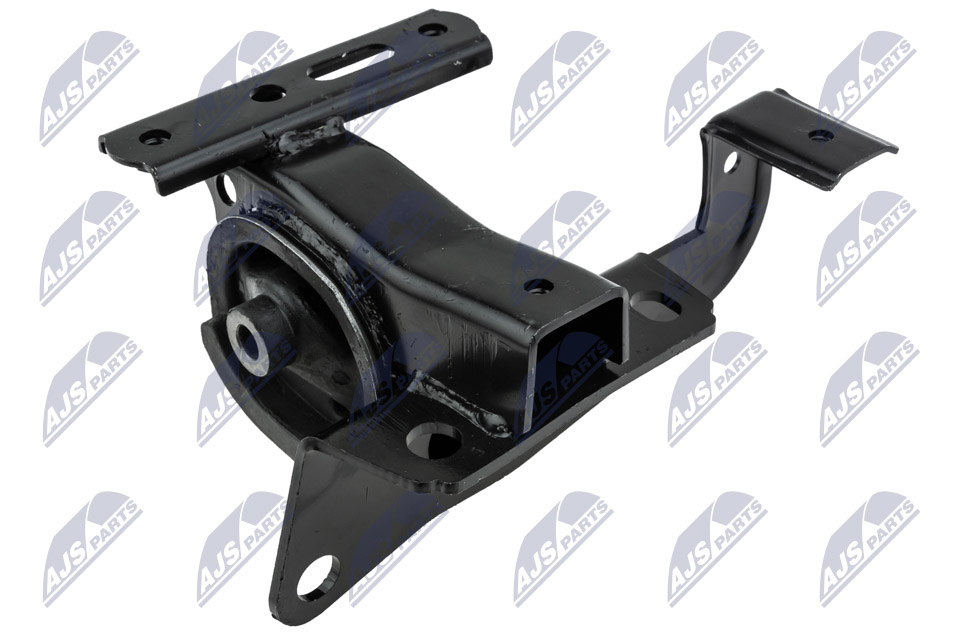 NTY ZPS-TY-028 Lagerung, Motor