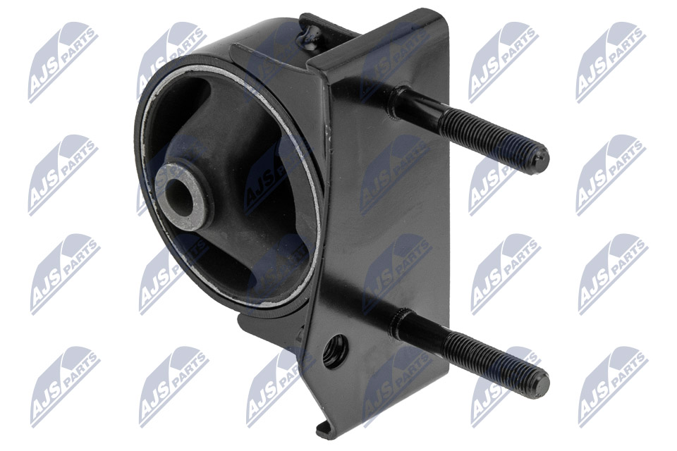 NTY ZPS-TY-029 Lagerung, Motor