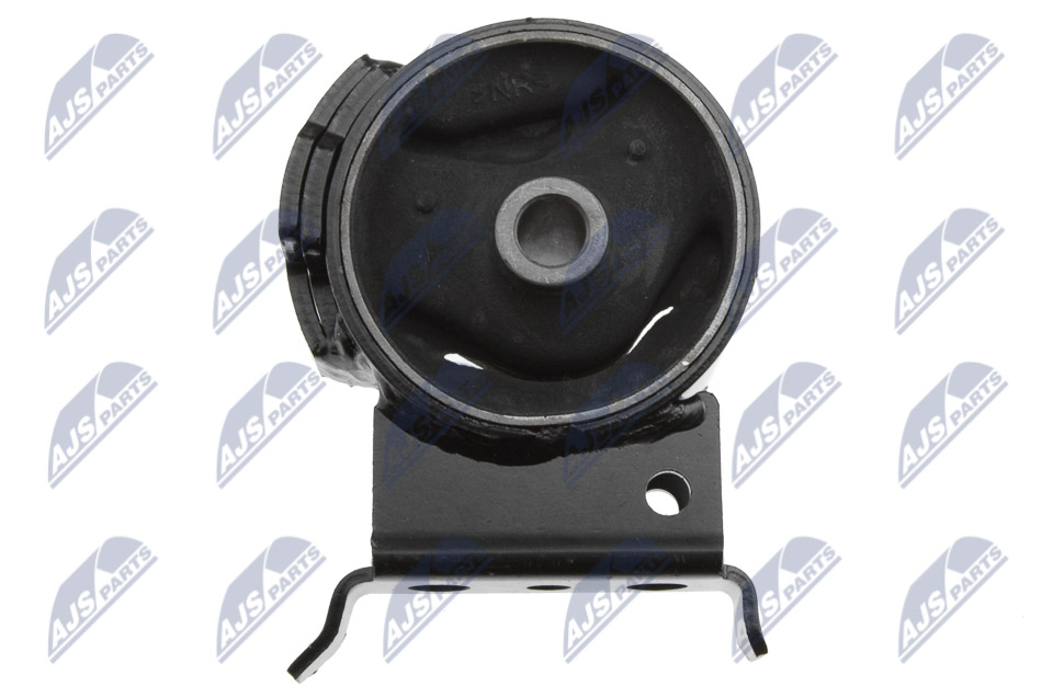 NTY ZPS-TY-036 Lagerung, Motor