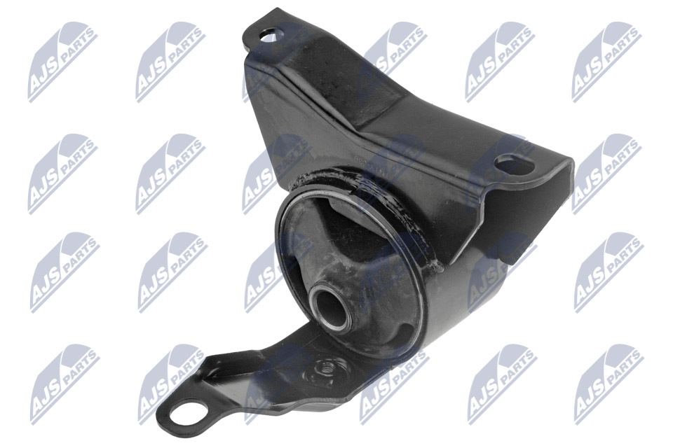 NTY ZPS-TY-039 Lagerung, Motor