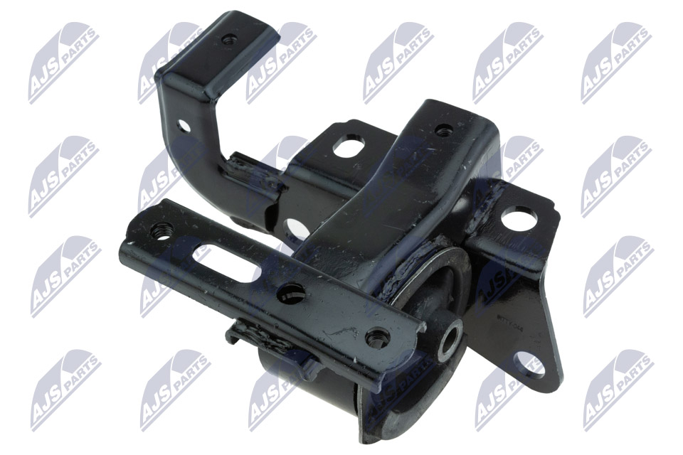NTY ZPS-TY-044 Lagerung, Motor