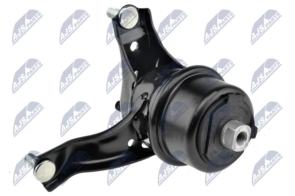 NTY ZPS-TY-045 Suport motor