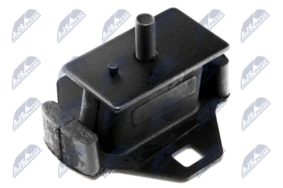 NTY ZPS-TY-051 Suport motor