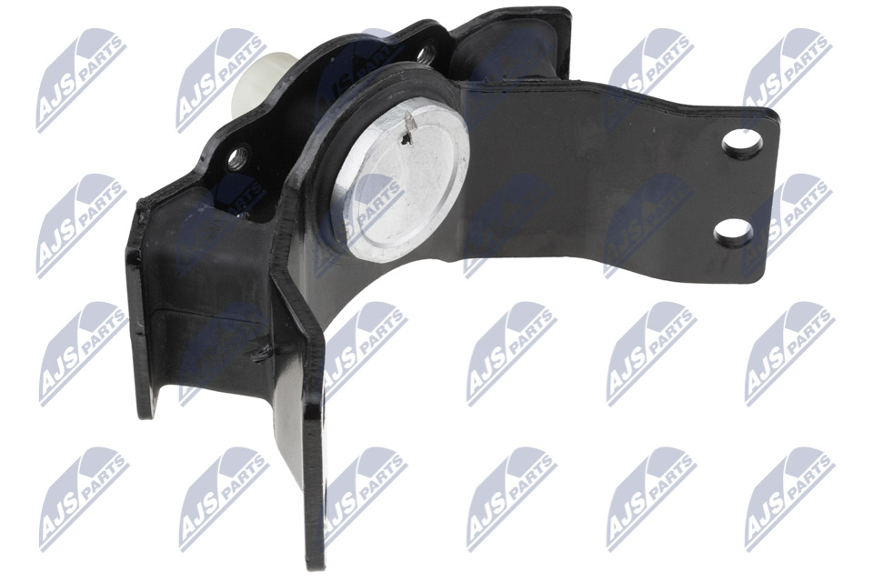 NTY ZPS-TY-056 Lagerung, Motor