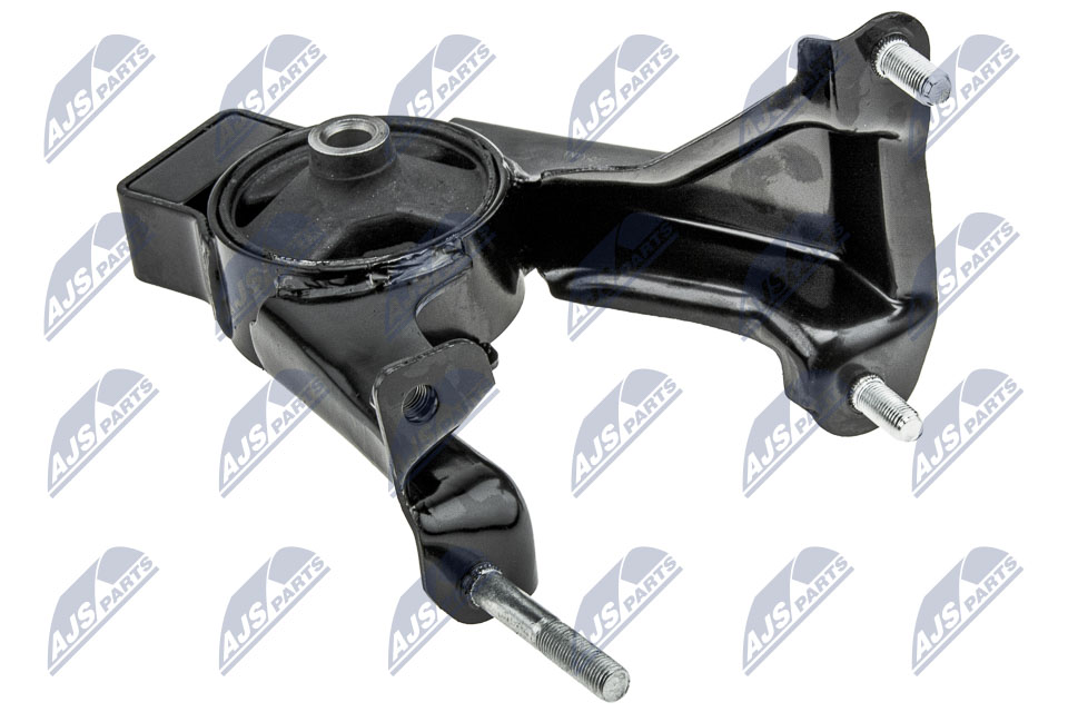 NTY ZPS-TY-057 Lagerung, Motor