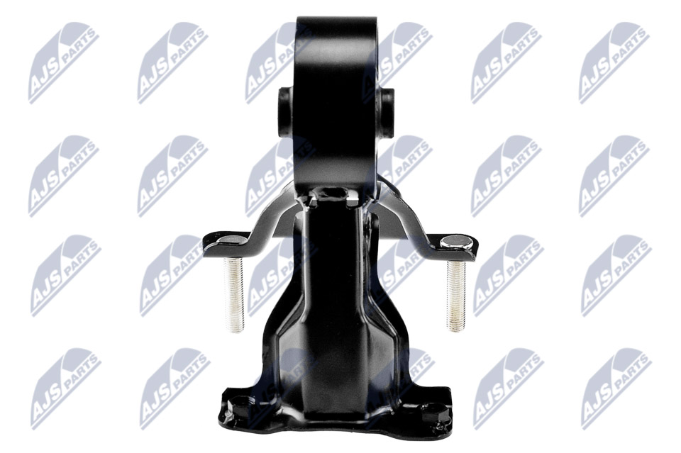 NTY ZPS-TY-063 Lagerung, Motor