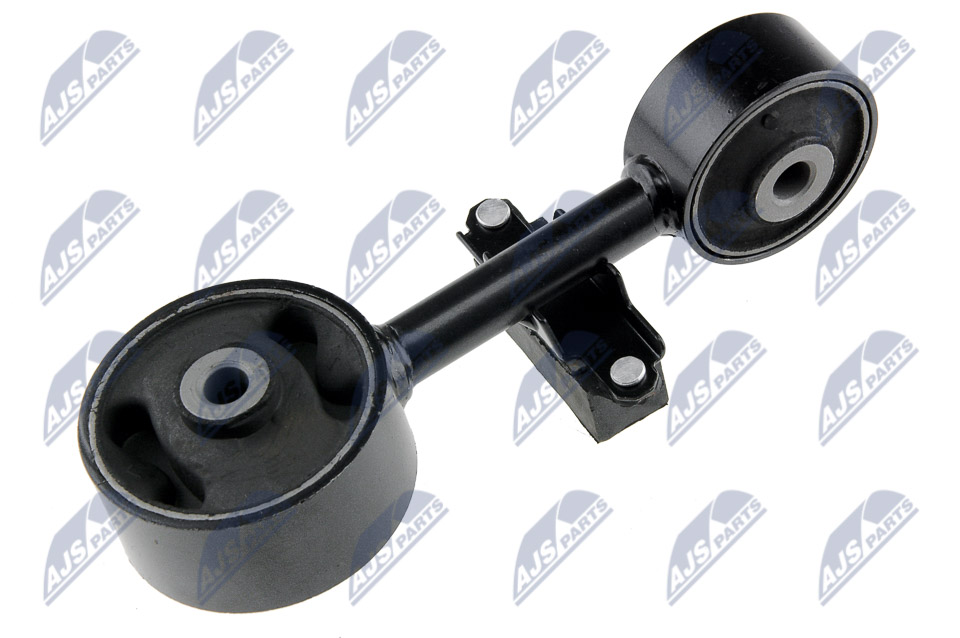 NTY ZPS-TY-066 Lagerung, Motor