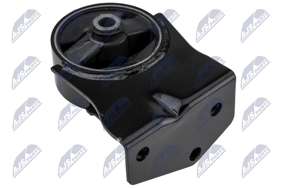 NTY ZPS-TY-071 Lagerung, Motor