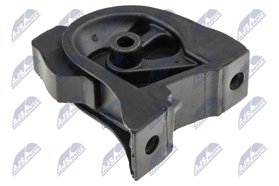 NTY ZPS-TY-091 Mounting, engine