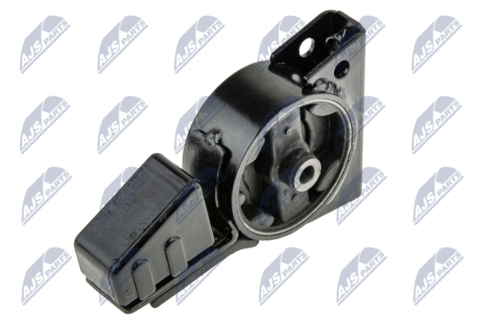 NTY ZPS-TY-093 Suport motor