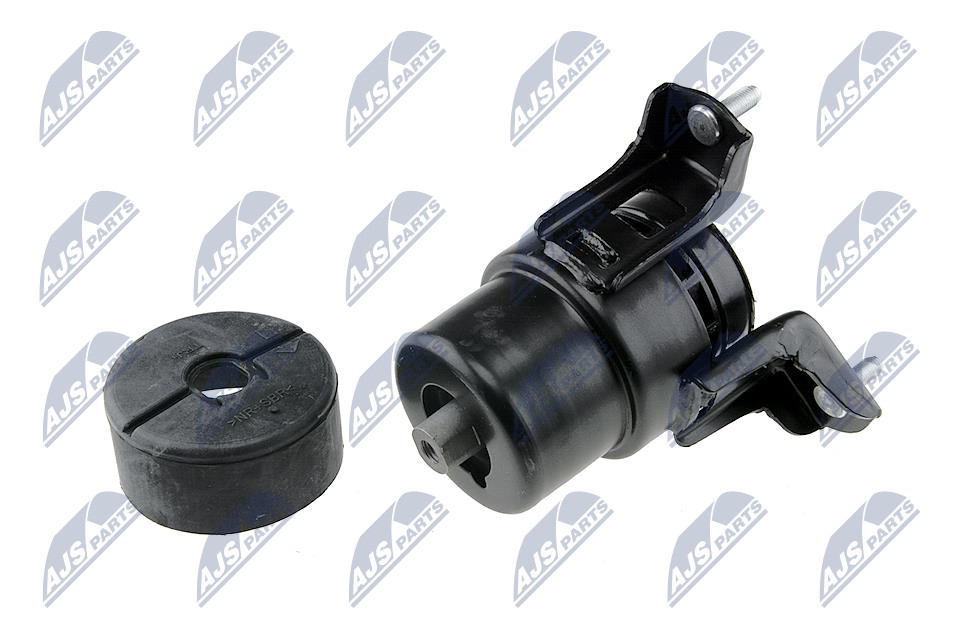 NTY ZPS-TY-130 Suport motor