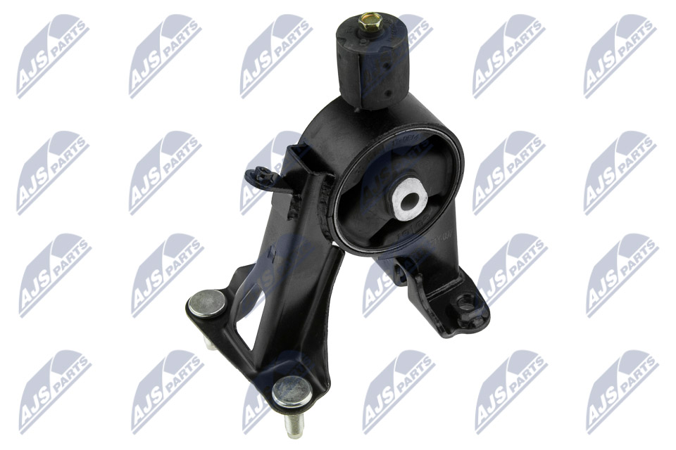 NTY ZPS-TY-170 Suport motor