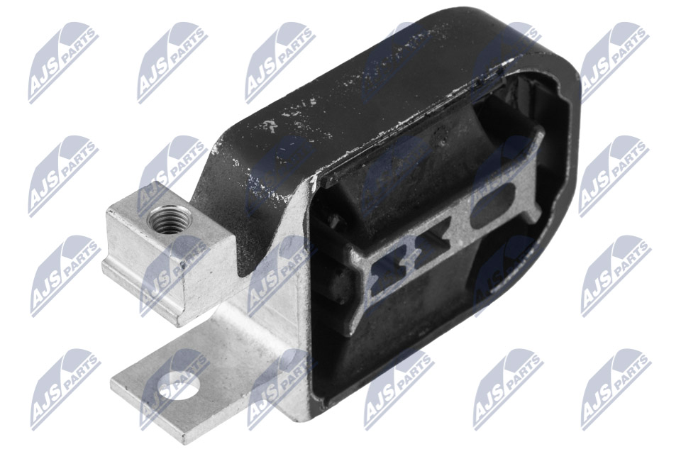 NTY ZPS-VV-031 Suport motor