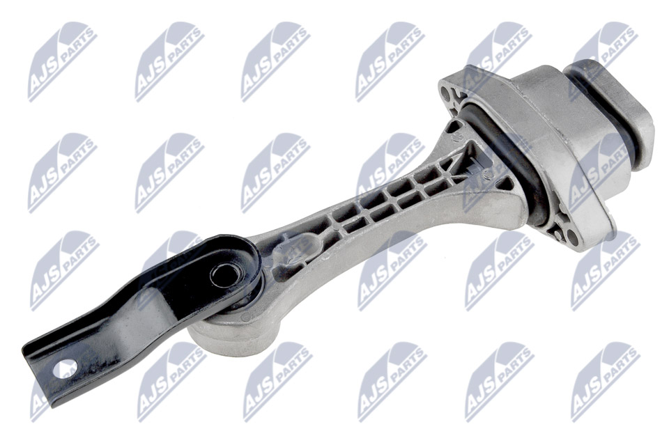 NTY ZPS-VW-004 Suport motor