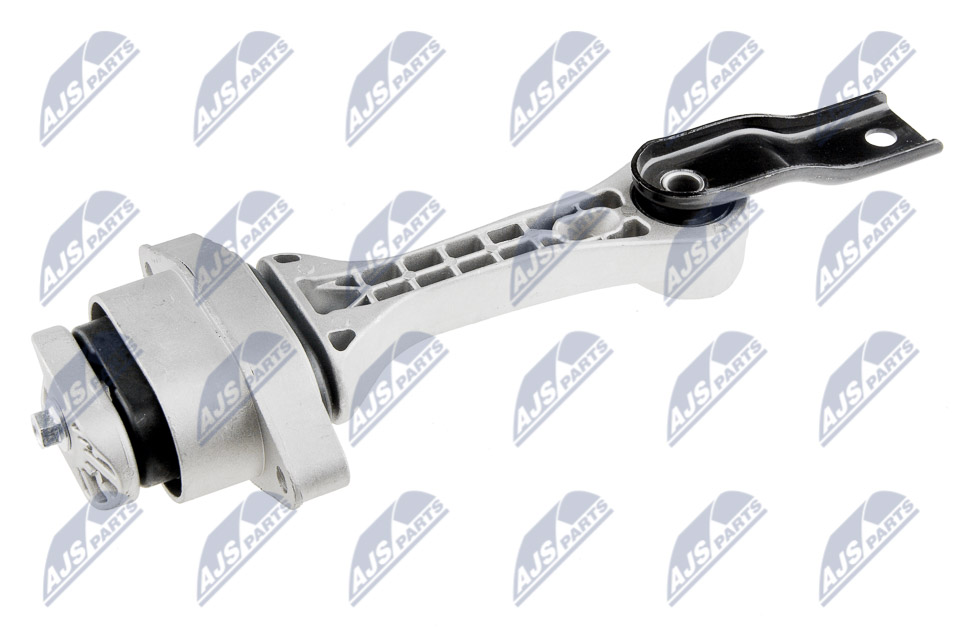 NTY ZPS-VW-006 Suport motor