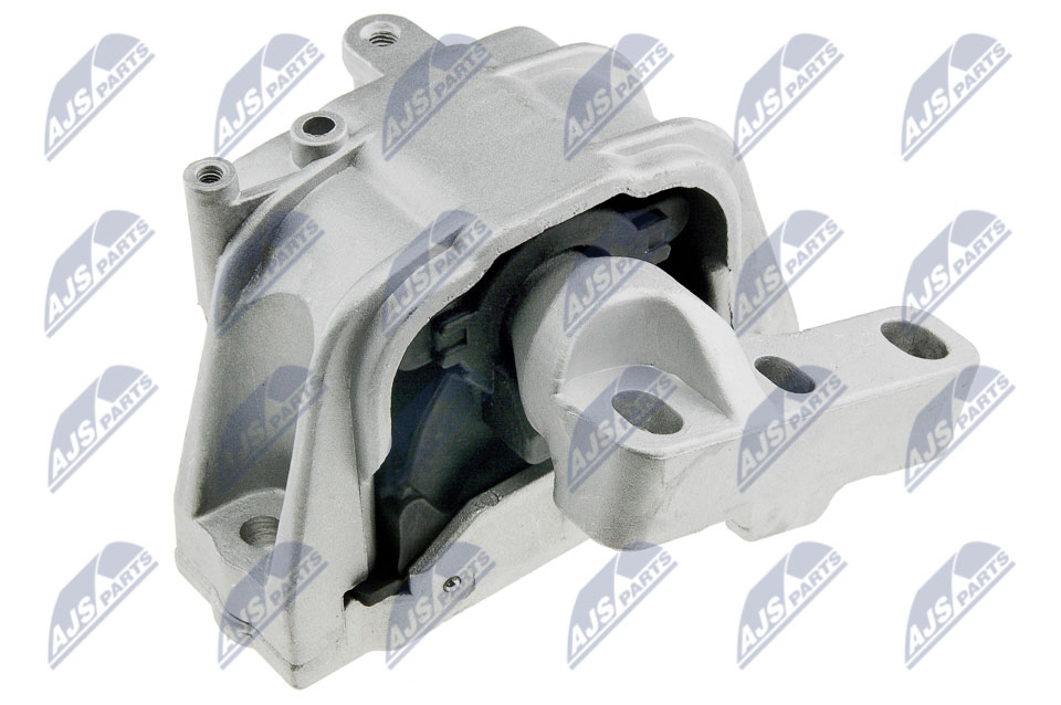 NTY ZPS-VW-011 Suport motor
