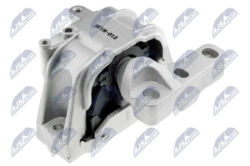 NTY ZPS-VW-013 Suport motor