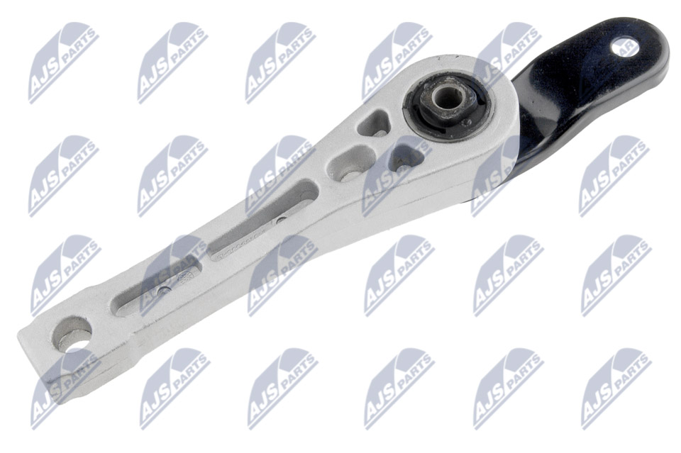 NTY ZPS-VW-020 Suport motor