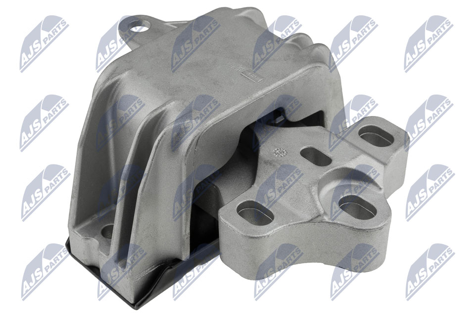 NTY ZPS-VW-034 Suport motor