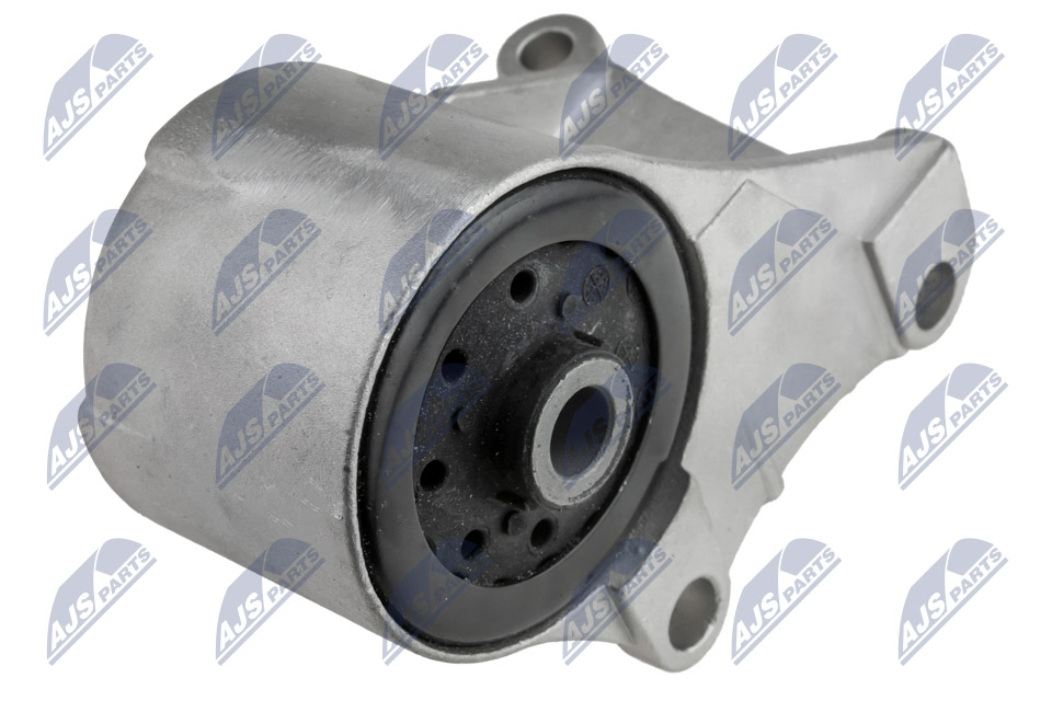NTY ZPS-VW-045 Mounting, engine
