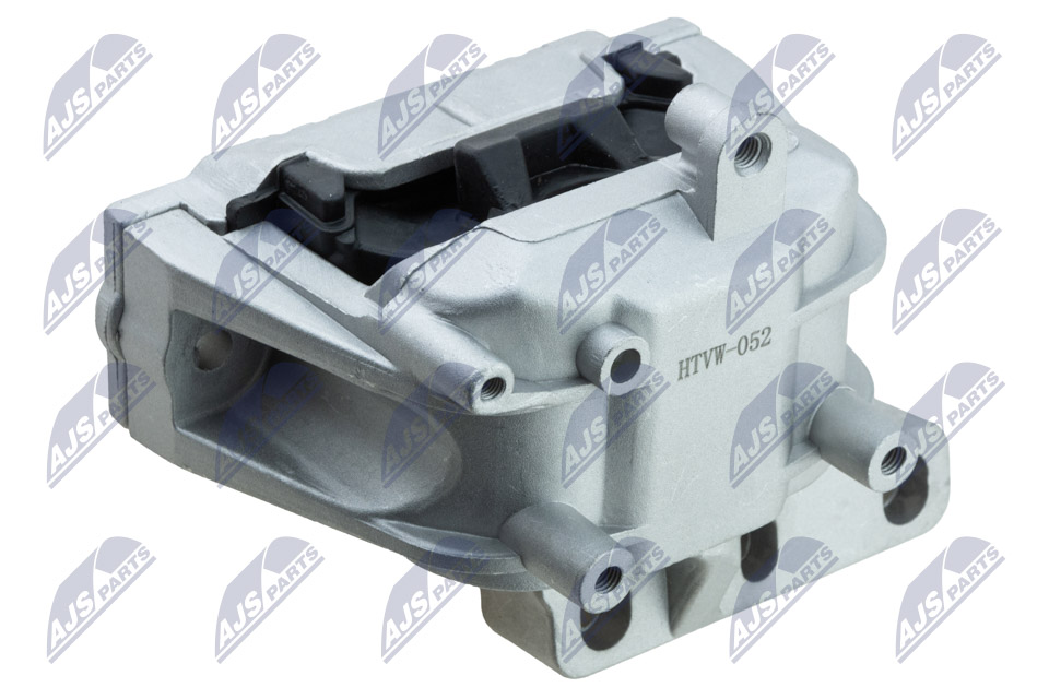 NTY ZPS-VW-052 Lagerung, Motor