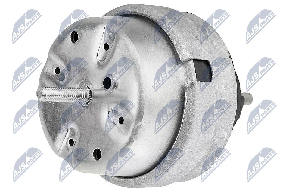NTY ZPS-WW-041 Mounting, engine