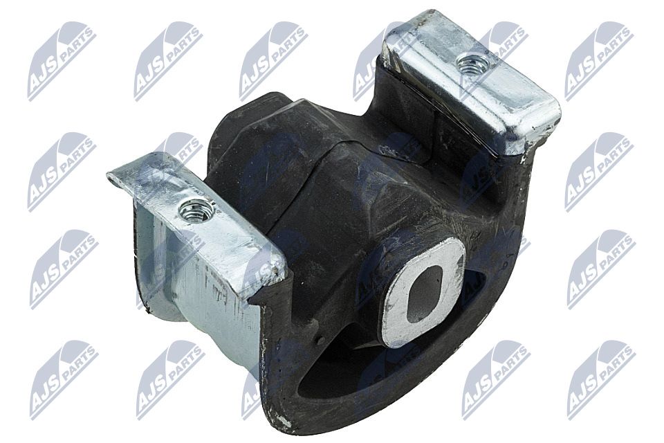 NTY ZPS-WW-066 Mounting, engine