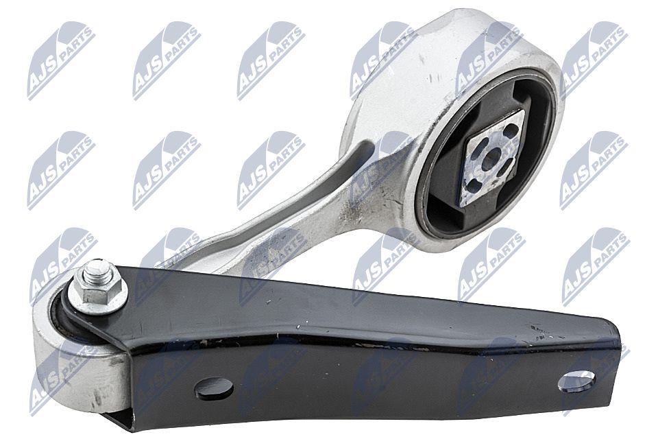 NTY ZPS-WW-077 Holder, engine mounting system