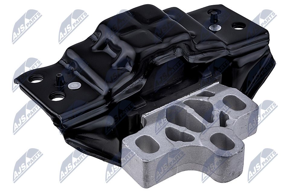 NTY ZPS-WW-094 Mounting, engine