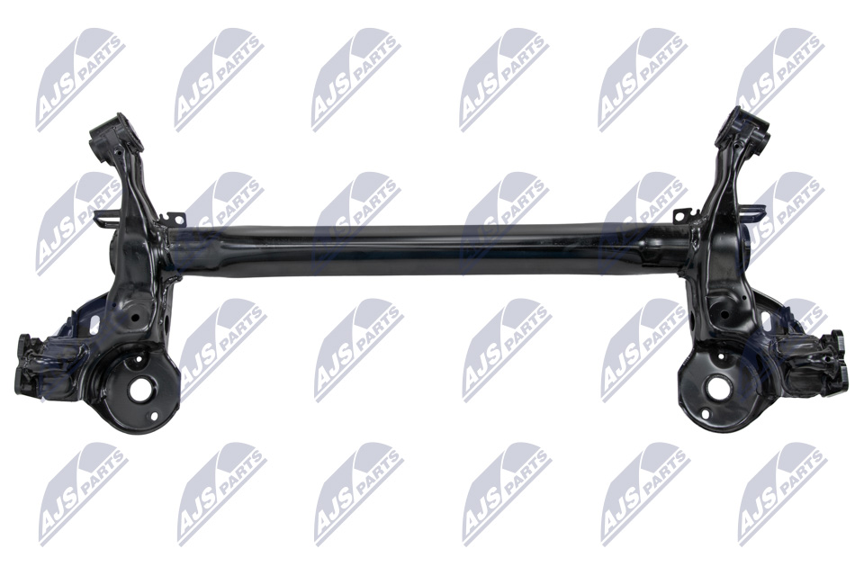 NTY ZRZ-PE-005 corp ax