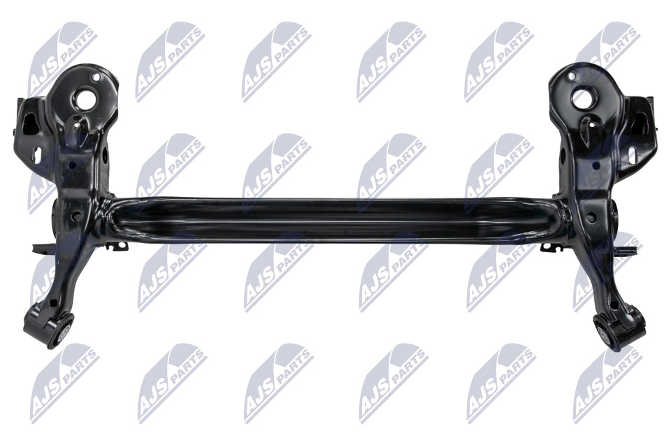 NTY ZRZ-PE-005 corp ax