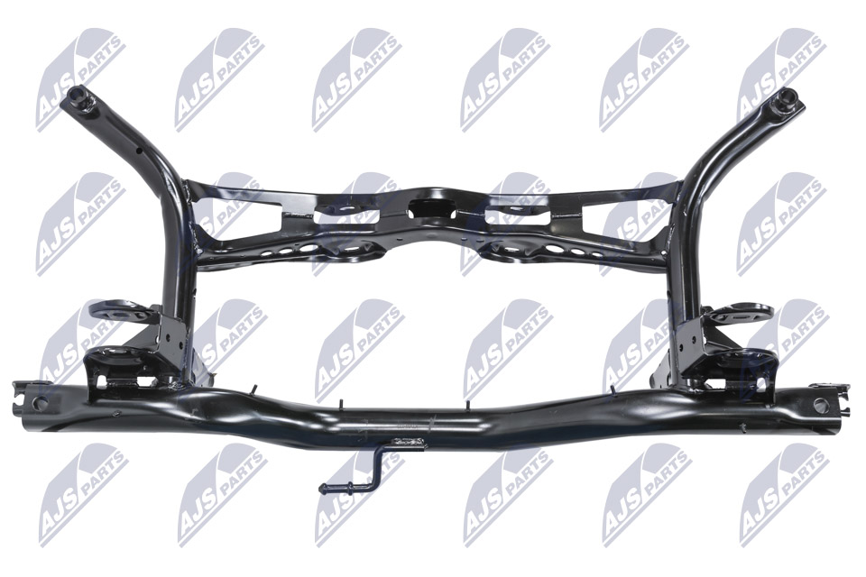 NTY ZRZ-VW-035 corp ax