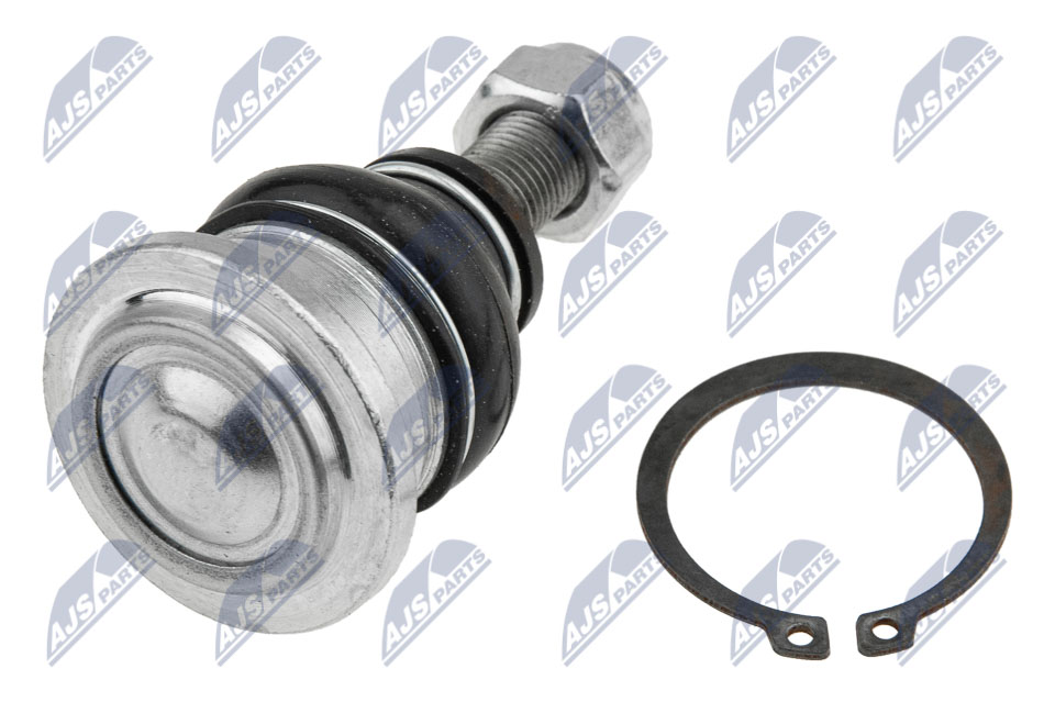 NTY ZSD-HD-011 Ball Joint