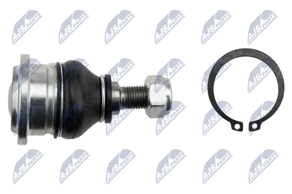 NTY ZSD-HD-011 Ball Joint