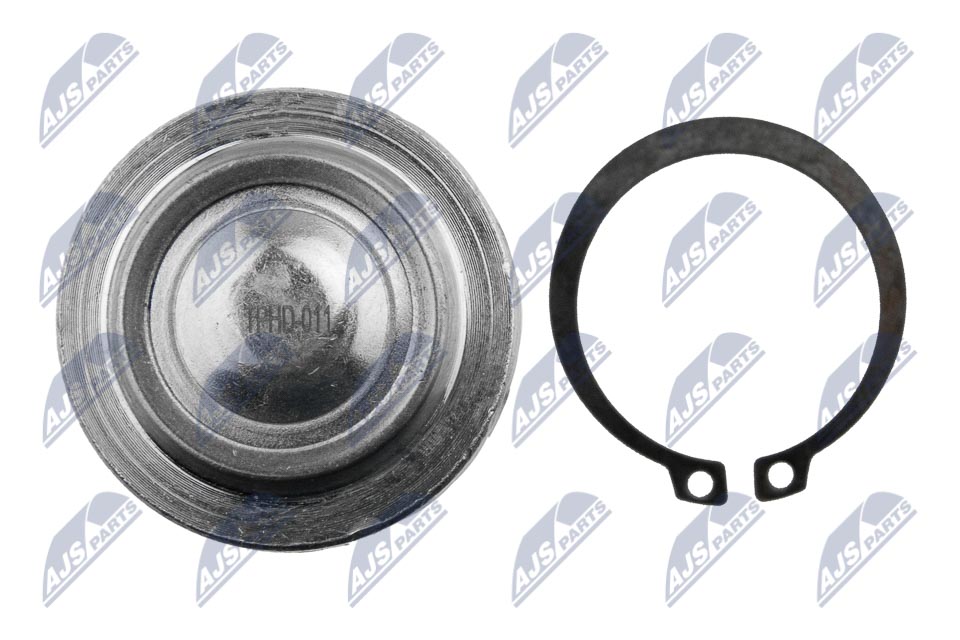 NTY ZSD-HD-011 Ball Joint
