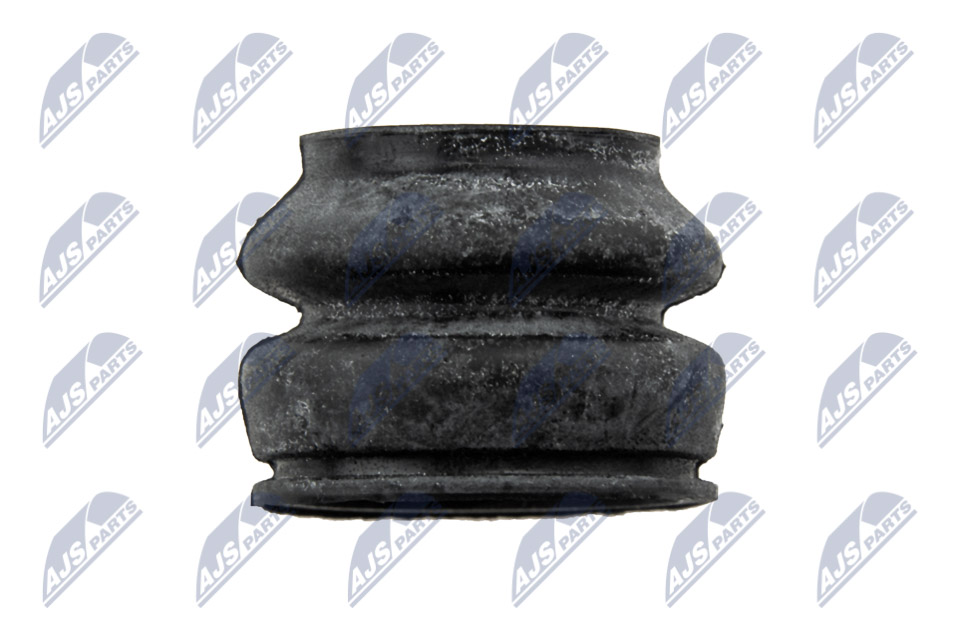 NTY ZSD-MZ-000G Set reparație, articulație portantă/ghidare