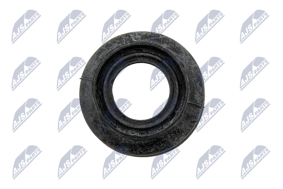 NTY ZSD-MZ-000G Set reparație, articulație portantă/ghidare