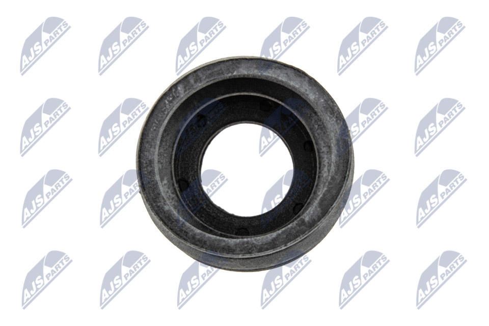 NTY ZSD-MZ-000G Set reparație, articulație portantă/ghidare