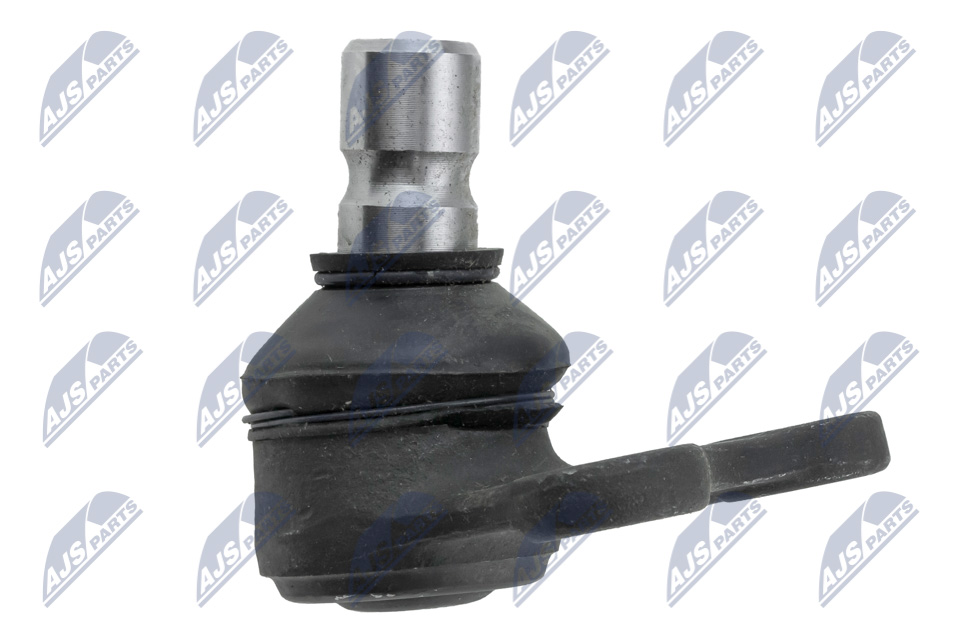 NTY ZSD-PE-010 Reparatursatz, Radaufhängung