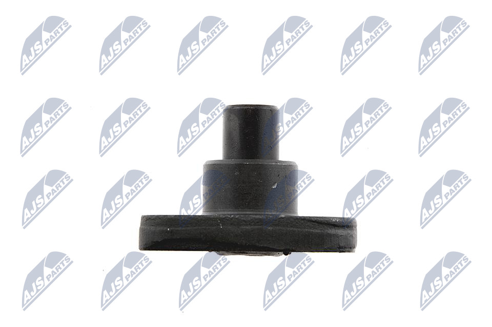 NTY ZSD-SU-004 Reparatursatz, Achsschenkel