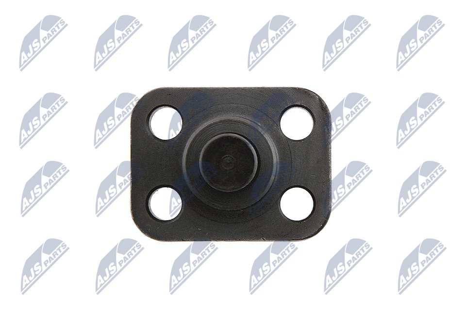 NTY ZSD-SU-004 Reparatursatz, Achsschenkel