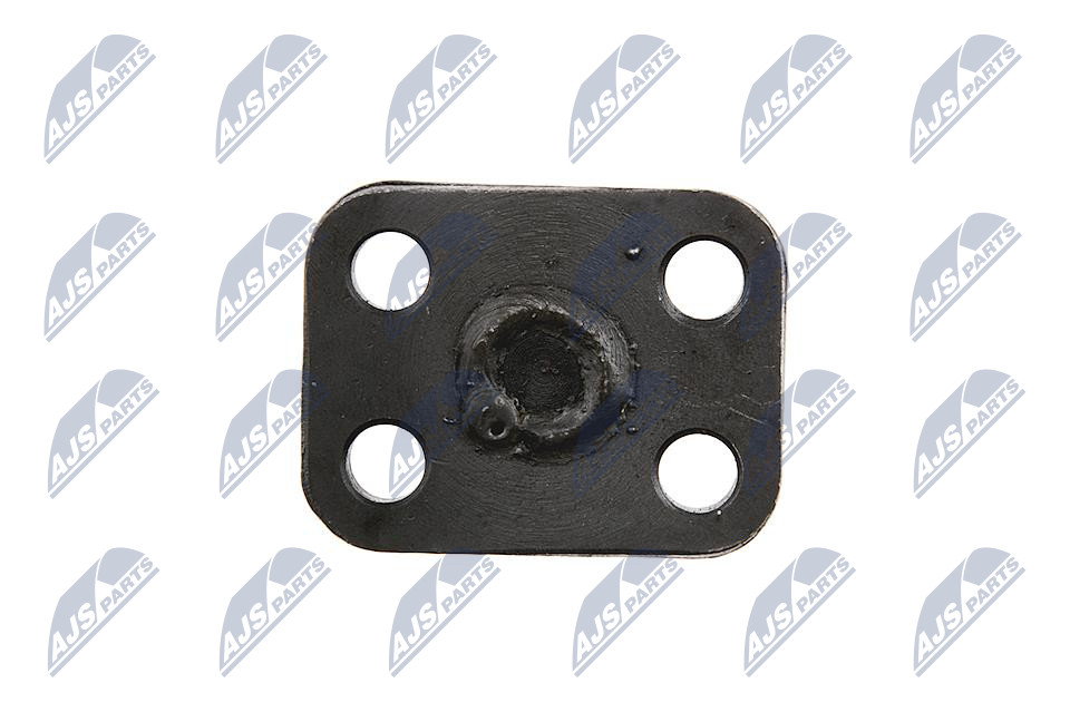 NTY ZSD-SU-004 Reparatursatz, Achsschenkel