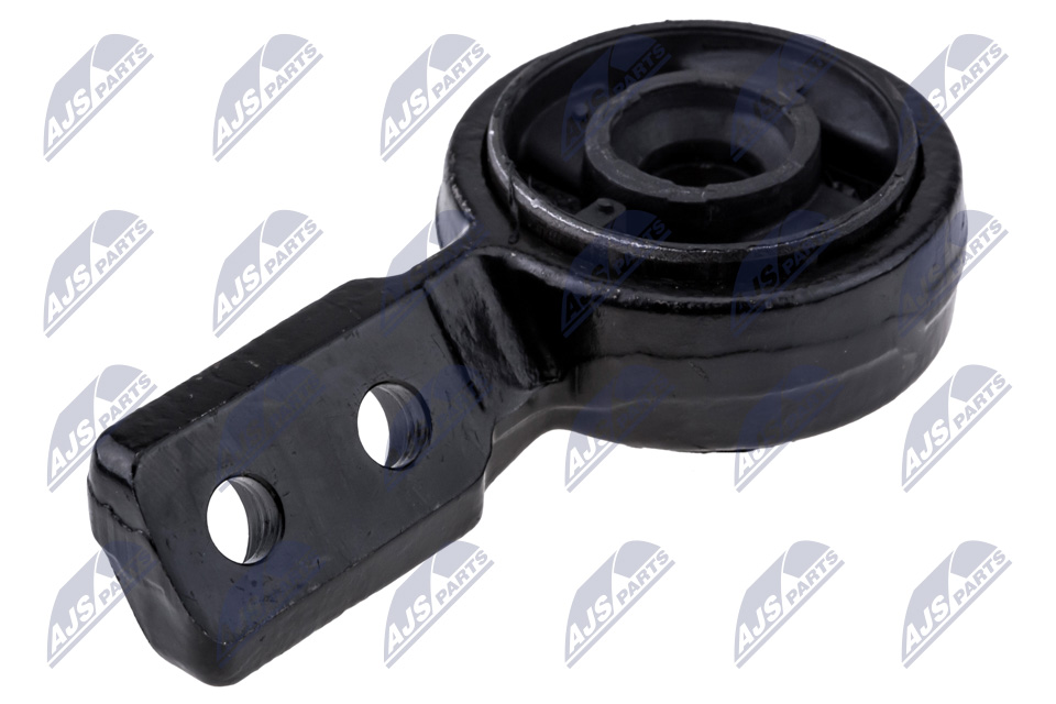 NTY ZTP-BM-011B Lagerung, Lenker